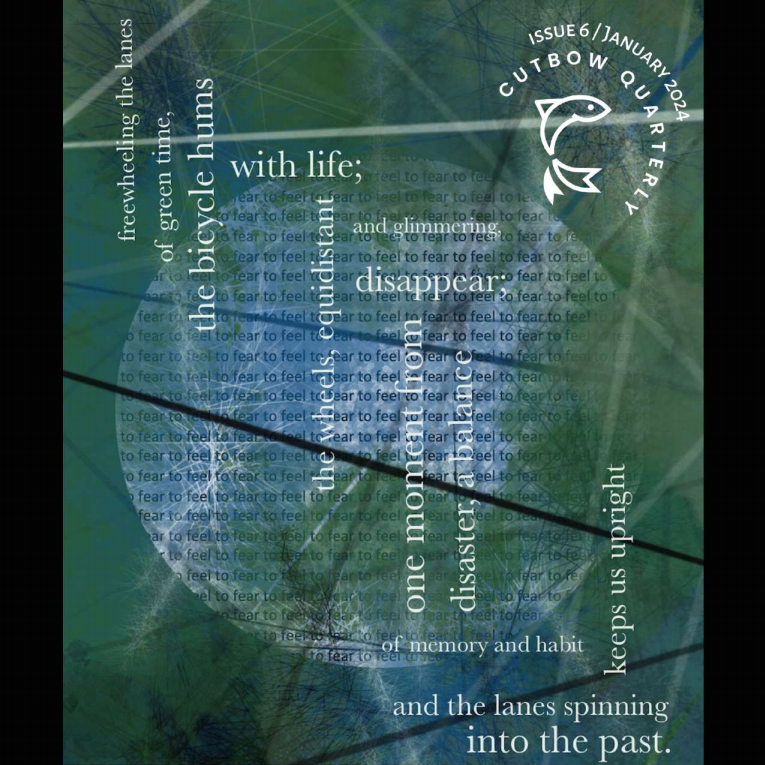 Damon Hubbs tweet media