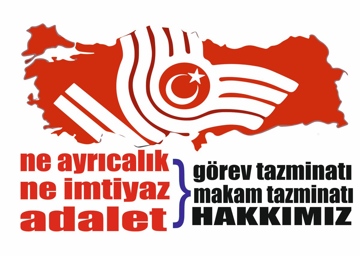 sukruyilmaz445's tweet photo. #AstsubayHaklarımaSahipÇık
Makam ve görev tazminatımızı istiyoruz. Astsubaylara verilen sözler tutulsun https://t.co/H0pAsEyiVz
