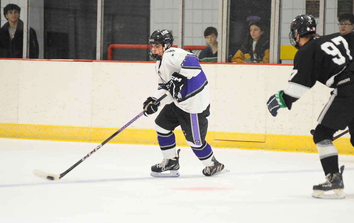 OBHS Knights Ice Hockey tweet media