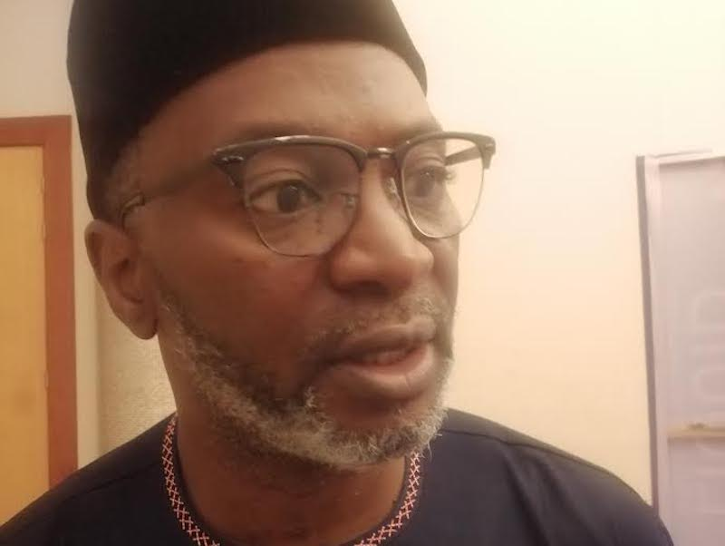 crazy_bell4's tweet image. Liquid Intelligent Technologies Nigeria is now officially launched, providing digital transformation solutions to businesses in Nigeria and across Africa. With our diverse services, we are ready to enhance productivity and GDP growth. #LiquidIntelligentTechnologies