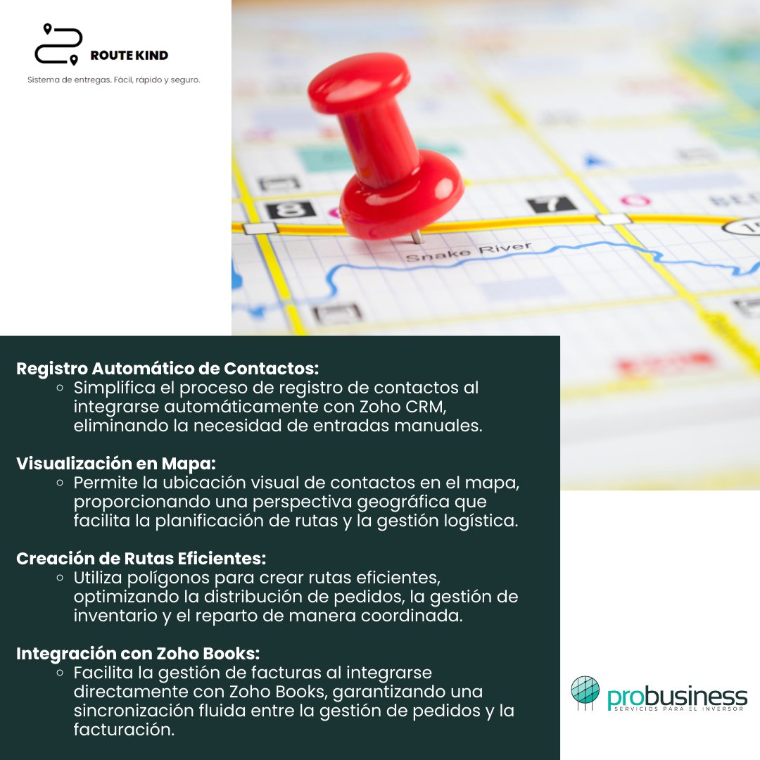 ProBusinessPY's tweet photo. Descubre una solución completa que ahorra tiempo, reduce costos y mejora la experiencia del cliente. 🌐🚀 https://t.co/zGACdlrEax