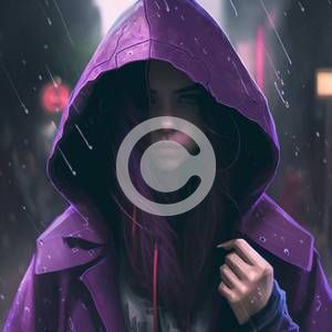 CURATE Bot - Track Sales 📈 tweet media