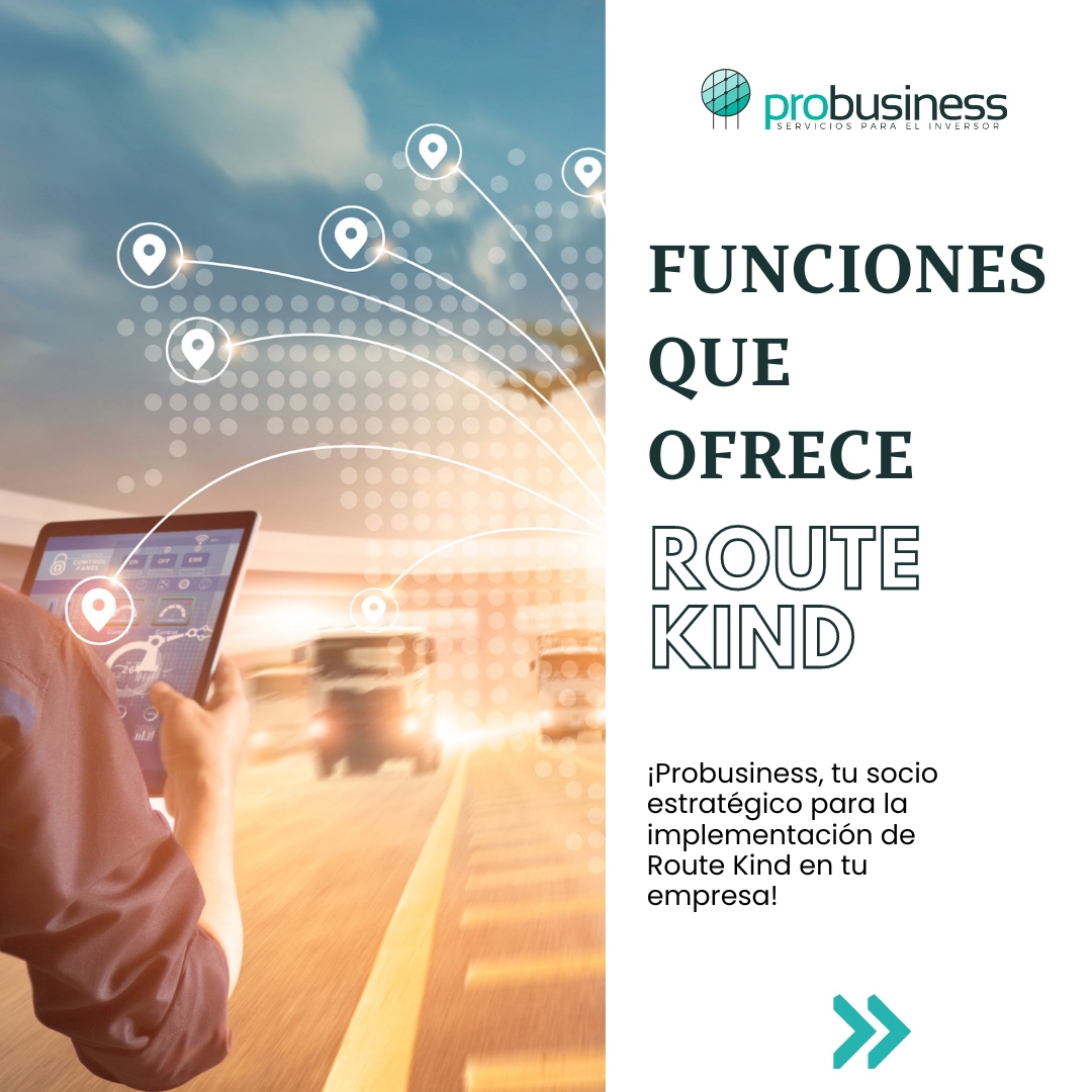 ProBusinessPY's tweet photo. Descubre una solución completa que ahorra tiempo, reduce costos y mejora la experiencia del cliente. 🌐🚀 https://t.co/zGACdlrEax