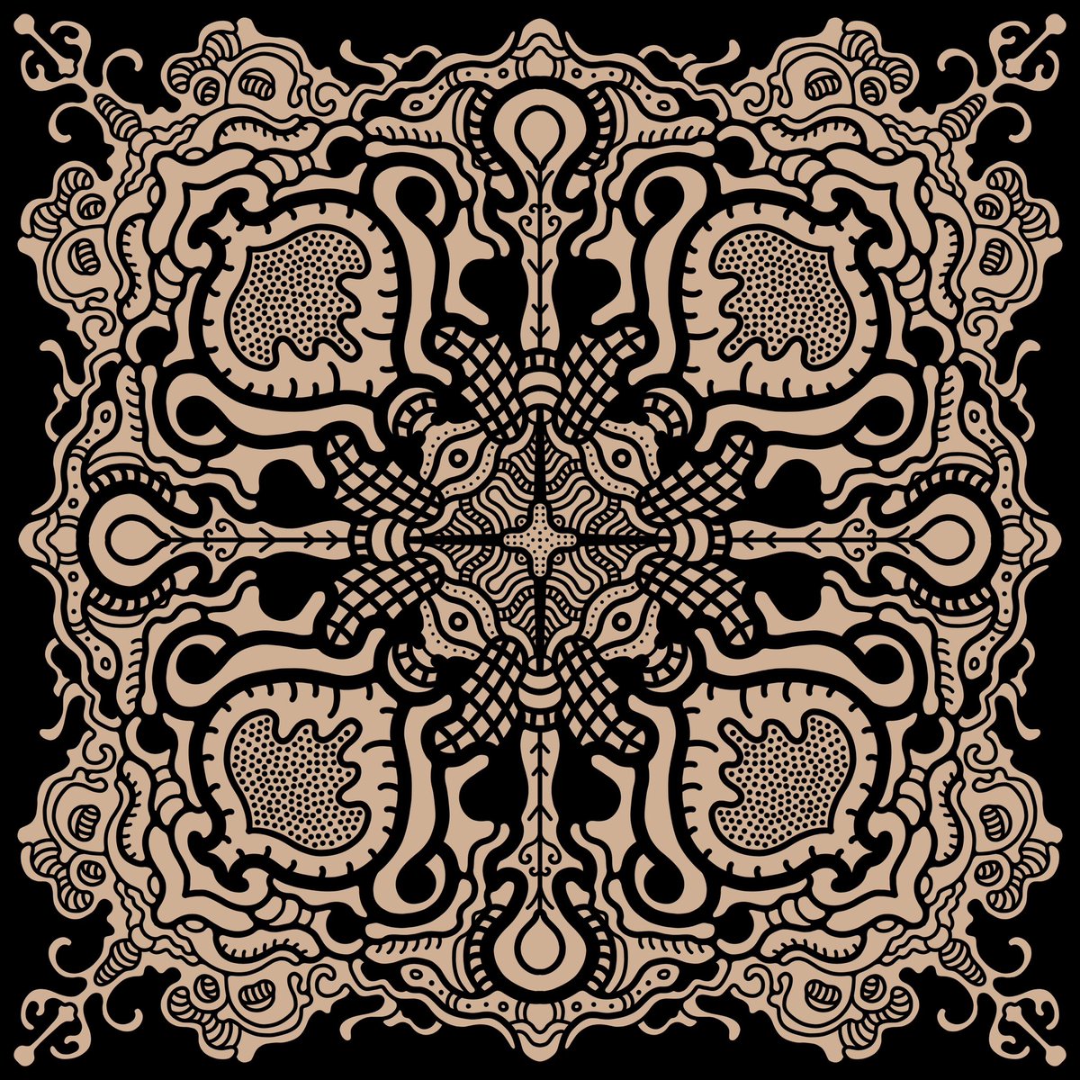 gm? It’s all perspective.