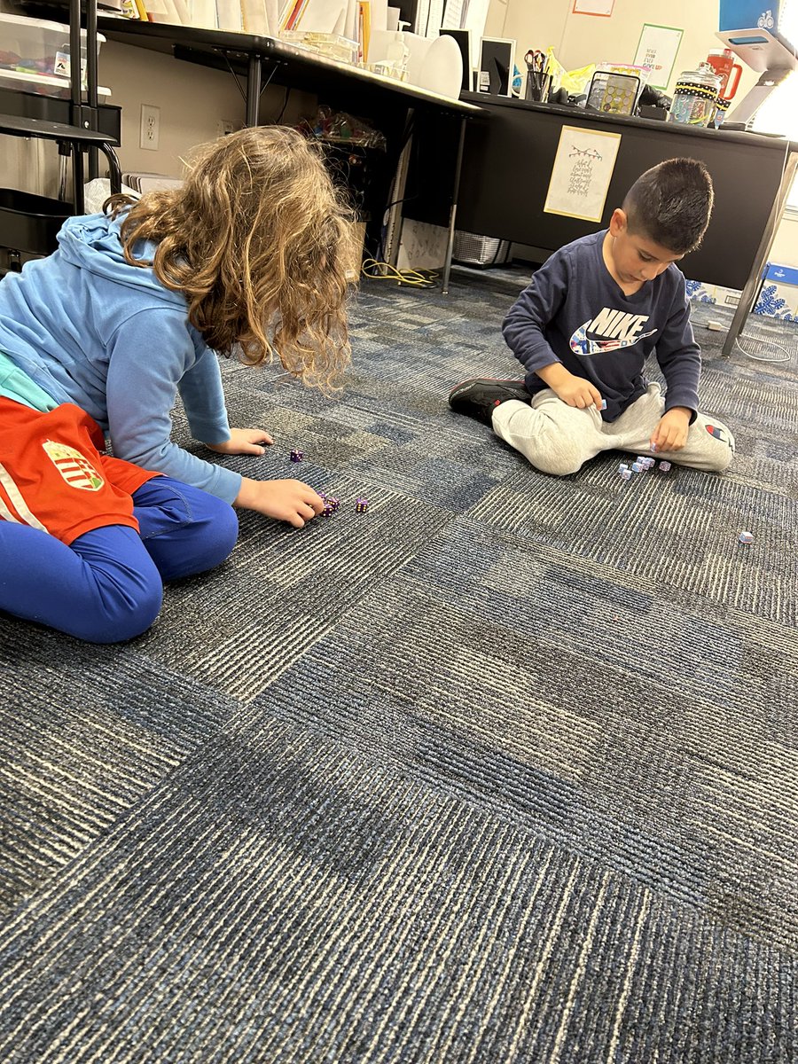 mssmonroe14's tweet photo. Tenzi is fun for all ages!  My Kinders love the game! #becomingyourbestSELf #tenzi #startheregoanywhere https://t.co/C5WhQNgbil