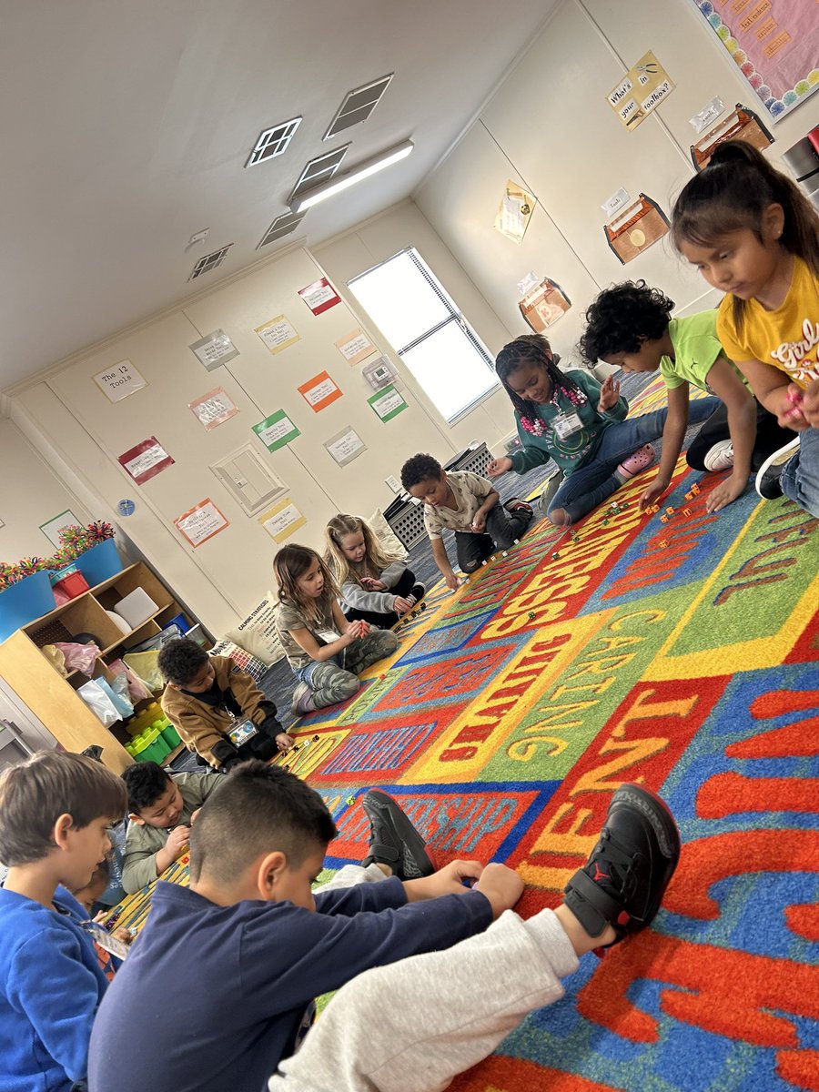 mssmonroe14's tweet photo. Tenzi is fun for all ages!  My Kinders love the game! #becomingyourbestSELf #tenzi #startheregoanywhere https://t.co/C5WhQNgbil