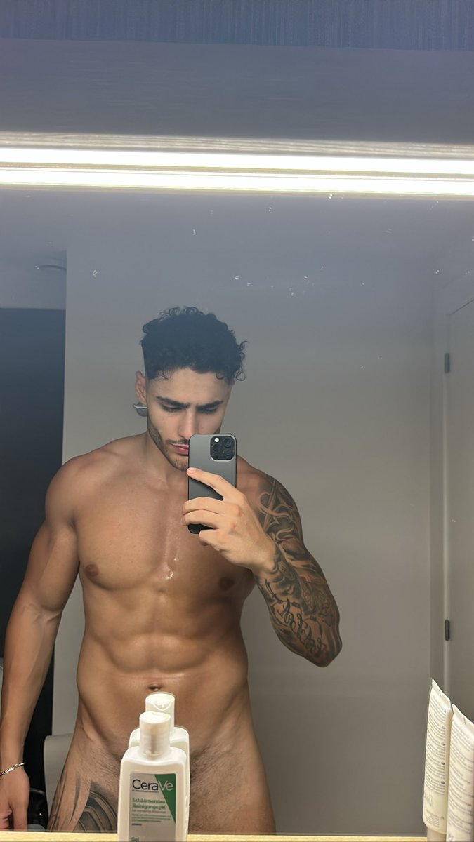 Master Narad tweet media