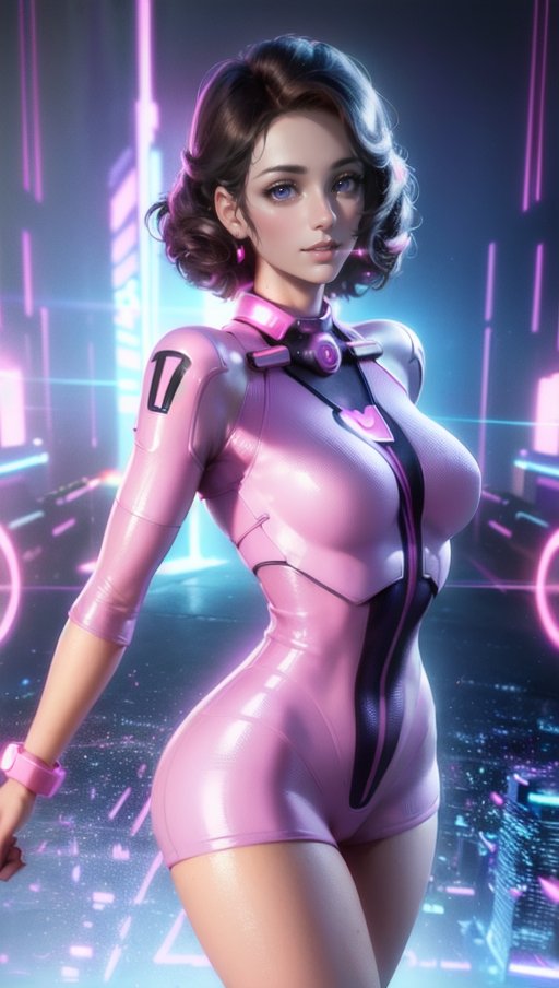 CNC_AI's tweet photo. @jinx_aiart https://t.co/dSkL6OJ6lR