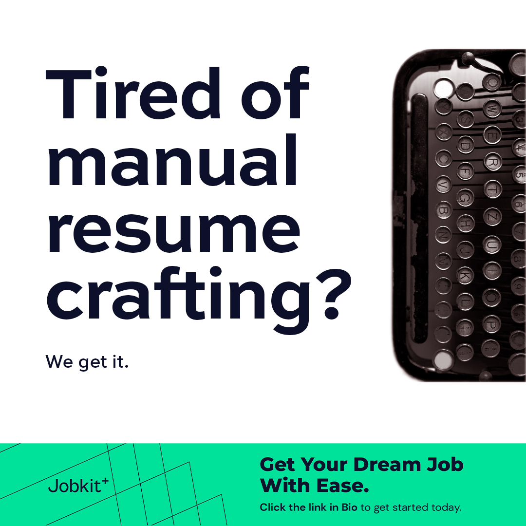 UpSkillng_'s tweet photo. Break free from the stress of manual caption crafting - because your creativity deserves liberation! 📝✨ Say goodbye to the struggle and hello to effortless expression. #CaptionRelief #CreativeFreedom https://t.co/PxwBJAAOCs