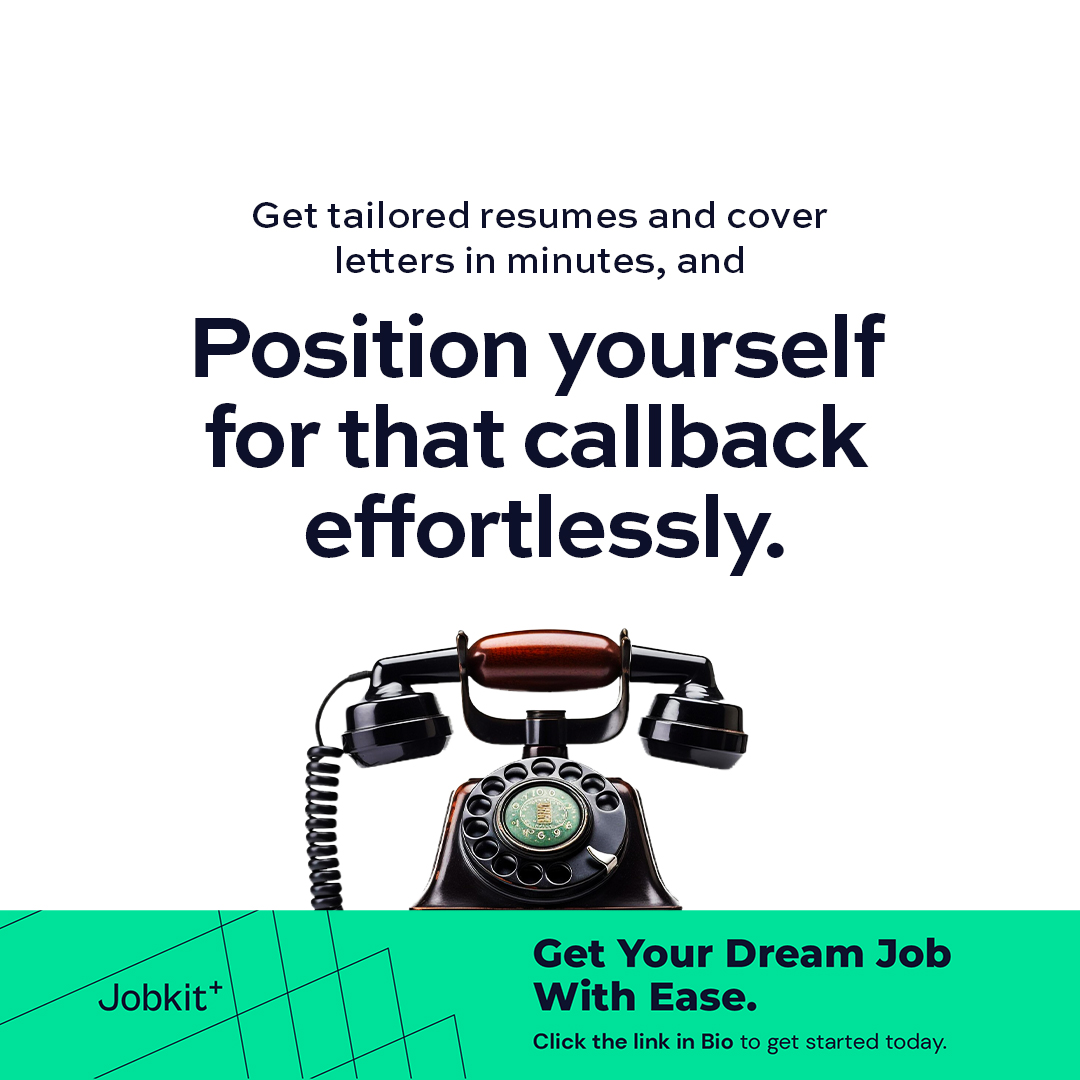UpSkillng_'s tweet photo. Break free from the stress of manual caption crafting - because your creativity deserves liberation! 📝✨ Say goodbye to the struggle and hello to effortless expression. #CaptionRelief #CreativeFreedom https://t.co/PxwBJAAOCs