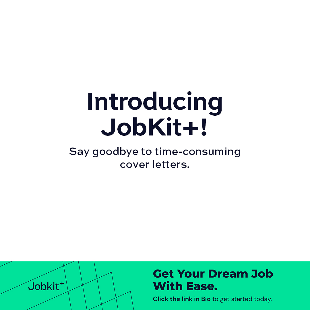 UpSkillng_'s tweet photo. Break free from the stress of manual caption crafting - because your creativity deserves liberation! 📝✨ Say goodbye to the struggle and hello to effortless expression. #CaptionRelief #CreativeFreedom https://t.co/PxwBJAAOCs