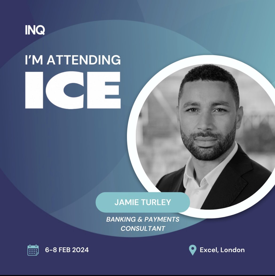 Jamie Turley tweet media