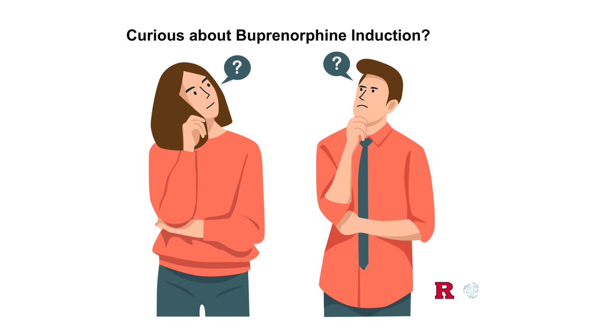 Rutgers_ADM's tweet photo. Join Rutgers Project ECHO for a virtual webinar on Safe and Effective Withdrawal Management in Buprenorphine Induction

Continuing Education Credits
Available

Friday • February 02, 2024
12:00 PM- 1:00 PM

REGISTER NOW!
https://t.co/OLKpRDrbKZ https://t.co/7xcar8xSM9