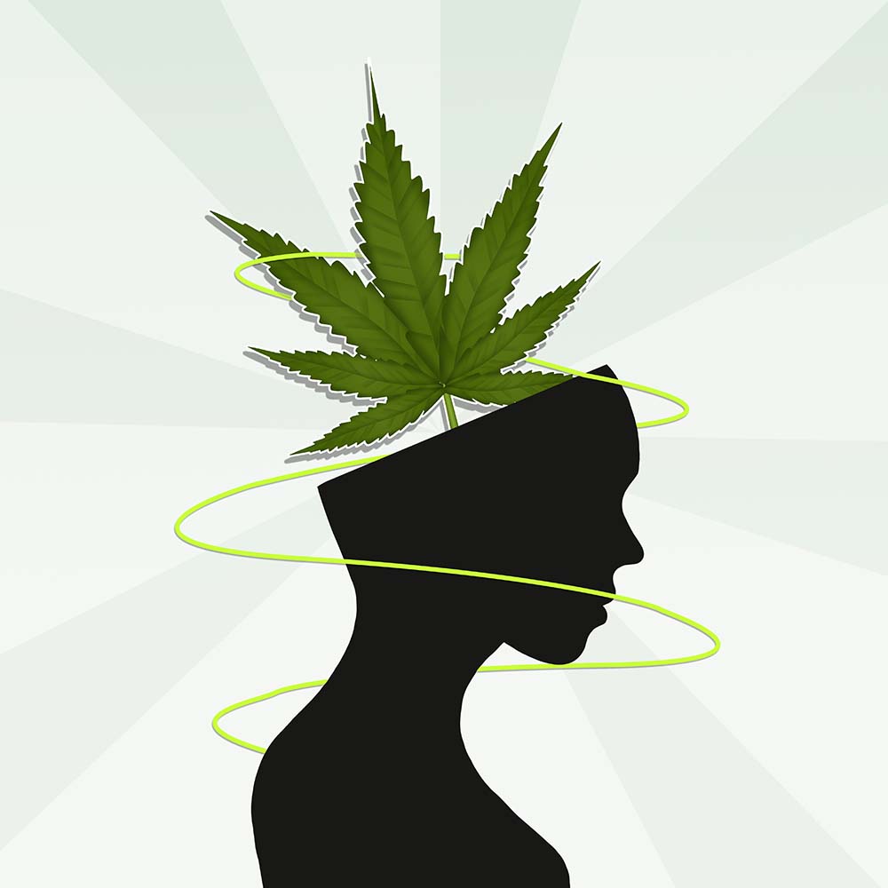 Healer Webinar Discusses Case Studies on Cannabis for Neurologic Conditions

This webinar provided a research update on six case studies on medical cannabis for multiple sclerosis (MS), neuropathic pain, and Tourette syndrome.

➡️ Read the highlights: ow.ly/3hrk50QvX6o
