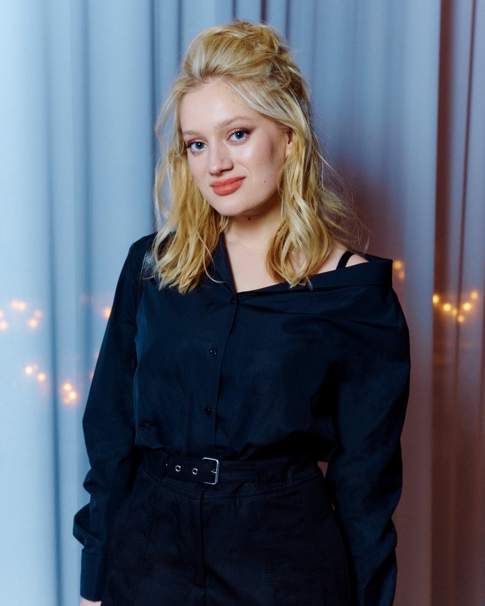 An intimate gathering was held to reveal the new fragrance, "New Look," from La Collection Privée curated by Francis Kurkdjian. Guests included Kelly Ruthford, the prominent actress from Gossip Girl and French actress Nadia Tereszkiewicz.
#DiorBeauty #DiorLaCollectionPrivee