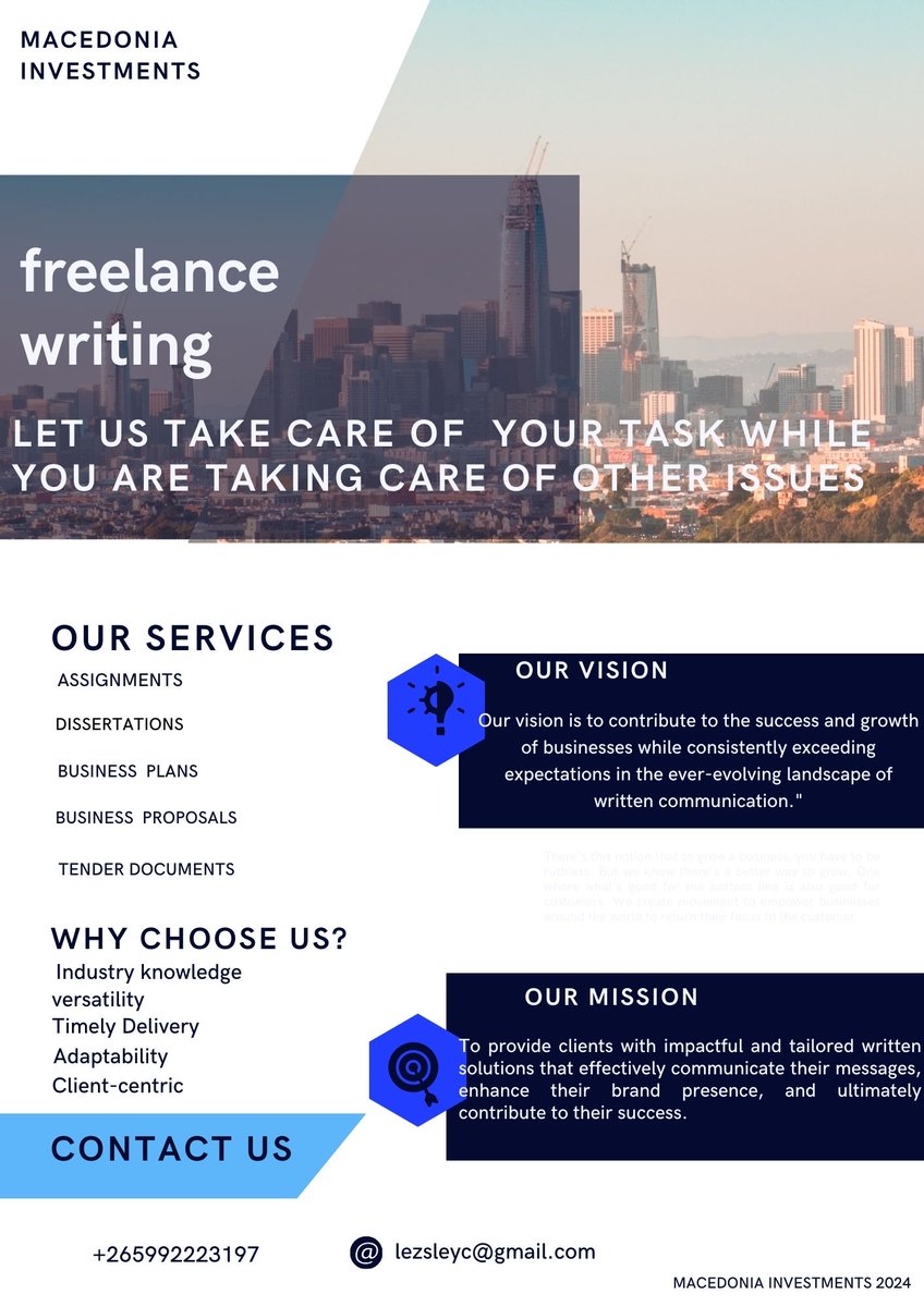 kalele-leslie tweet media