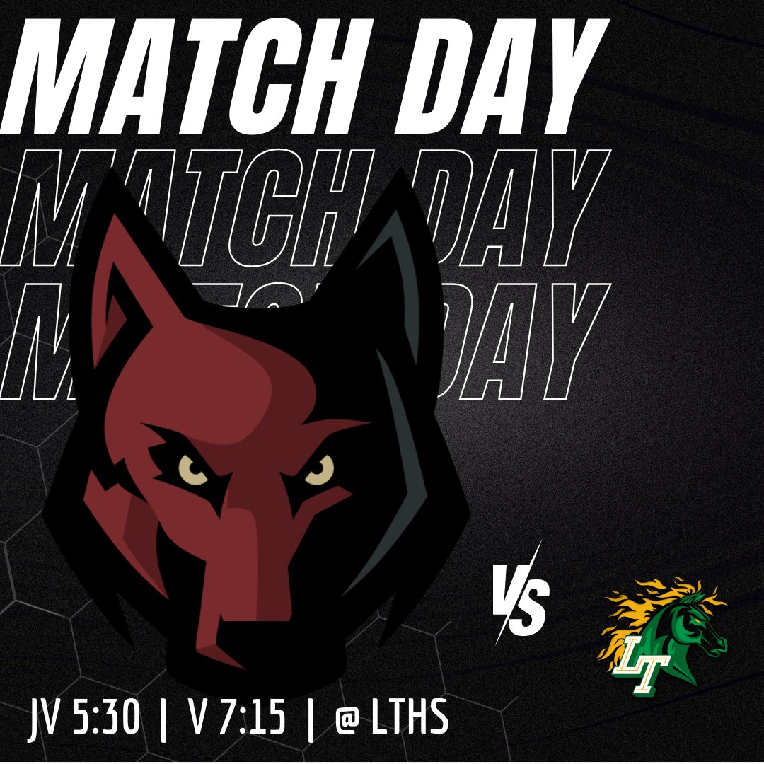 Heritage Coyotes Mens Soccer (@coyotes_soccer) on Twitter photo 