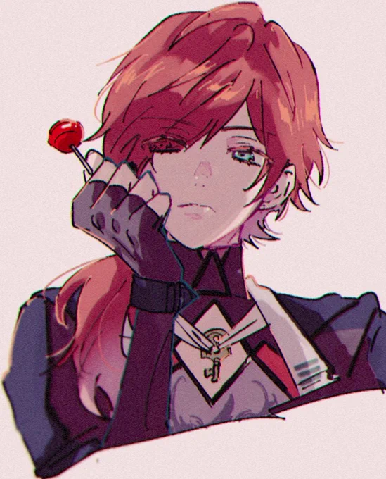 #イロ絵す 