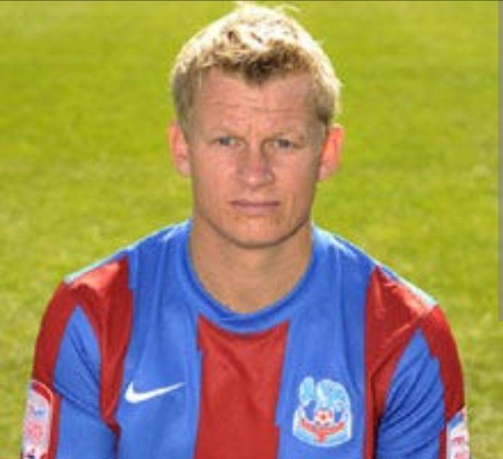 The Football Tavern tweet media