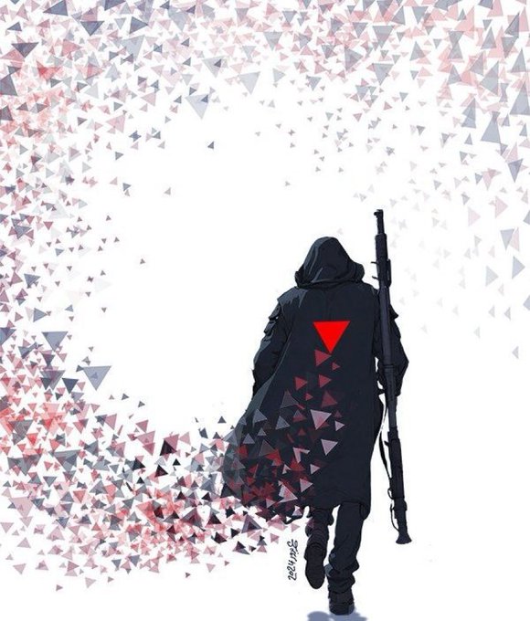 7iani's tweet photo. ضوء لمع وسط المدينة..... رسم نداءًا لمنادينا
حينًا يبدو و يختفي حينا https://t.co/uvVDMlk4DF