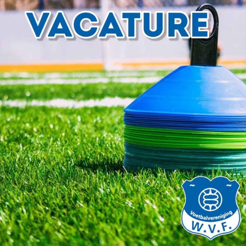 Vacature trainer JO15-1

wvf.nl/vacature-train…