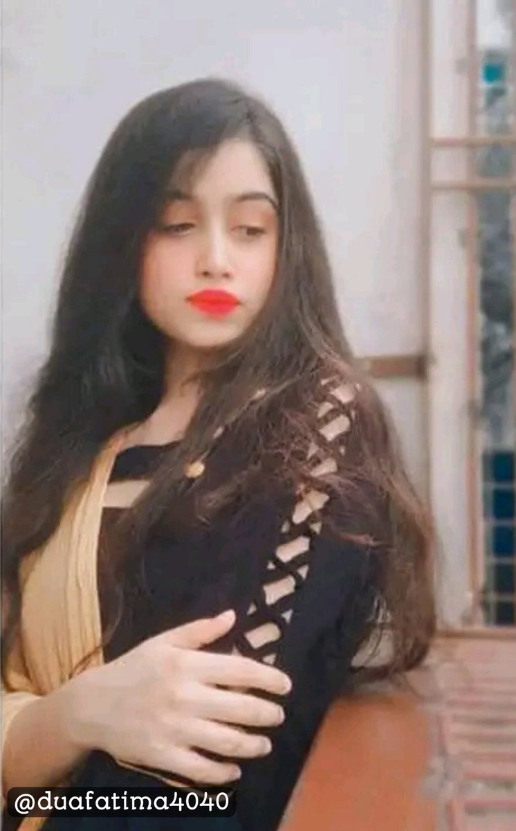 duafatima4040's tweet photo. اسلام علیکم ورحمۃ اللہ وبرکاتہ 🌺💗  
شب بخیر🌌                                          
کون میرے سلام کا جواب دے گا ..؟؟🤔 https://t.co/GyUpreYZwk