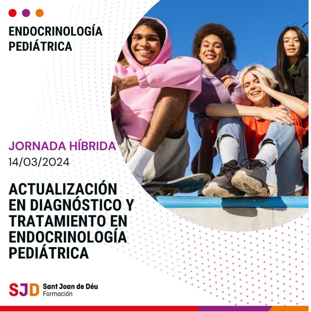 Vincles amb primària tweet media