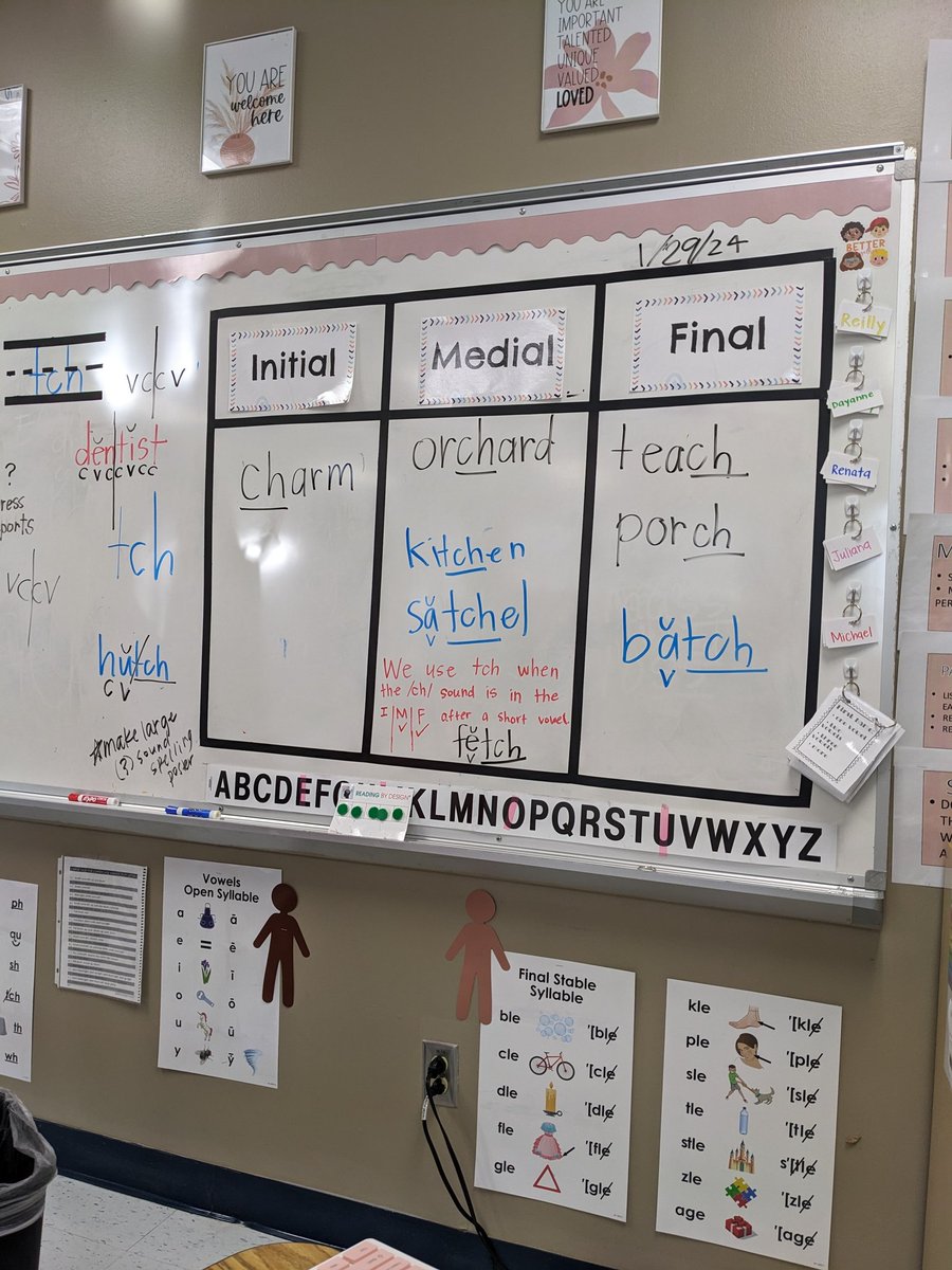 Katie Carpenter tweet media