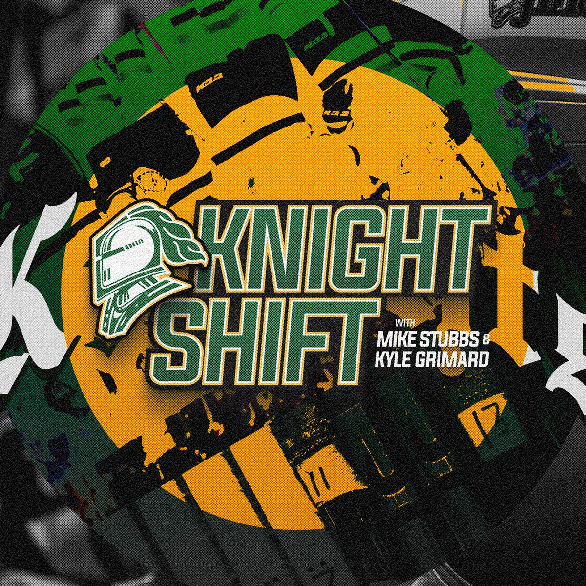 LondonKnights tweet picture