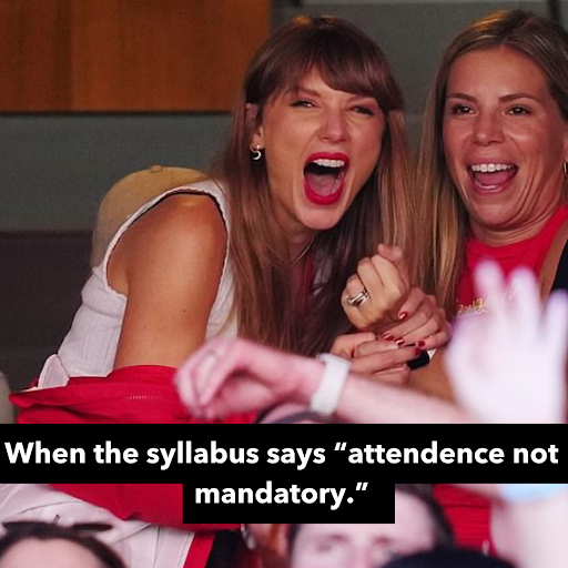 SUNY Plattsburgh tweet media