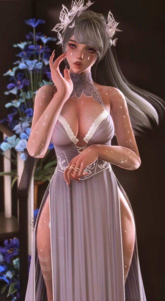 lavenderleads's tweet photo. || iris

thank you for 100 followers 💜

#FFXIV | #ffxivgposers | #ffxivsnaps |#elvashade https://t.co/XJHbiLShzq