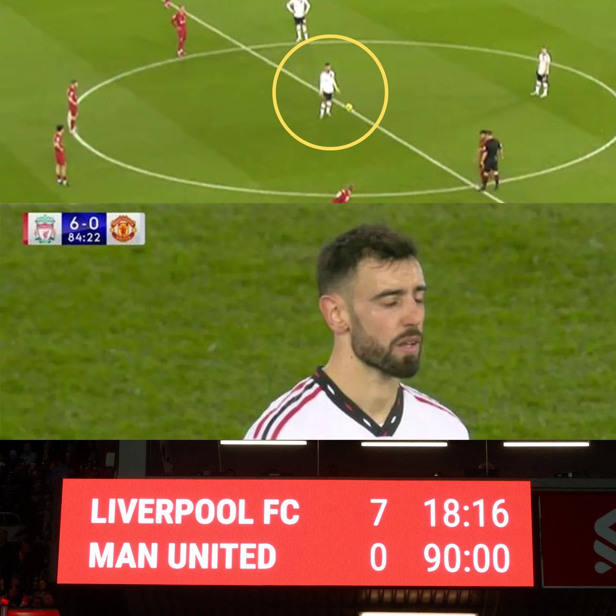 Liam 💫 tweet media