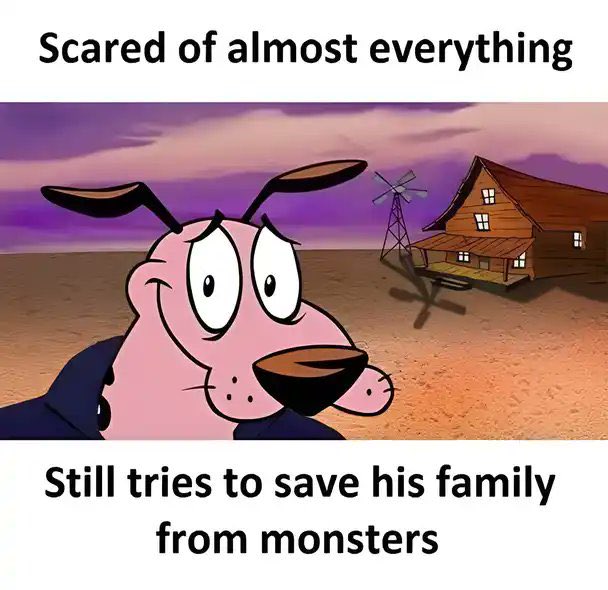 今天去醫院的時候
才發現原來我國小國中都是家暴

原來我國小時期每天被打，並不叫犯錯事
而是我的父親把他的怒氣發洩在我身上

繼母還在爸爸他打我的時候剪斷我的頭髮
從胸前的長度撿到了耳朵長度

到四年級才知道這個媽媽是繼母
甚至嚴重到沒有人會關心我，於是想像出來一個靈體照顧我

小六畢業我就很想逃離這個氣氛
去了美國，有二周每天都在哭，雖然我害怕那個家，但自己一個人住在親戚家又不合年紀差很多，也沒辦法跟他訴苦、真的壓力很大

我在聖地亞哥這一間私立學校讀
從一個英文國小從來沒有及格的小孩
半年內學會了溝通跟上課業的難度

在有一次我在房間用Skype跟教會朋友聊天時
我的親戚就衝進門來大罵我
我不知道才國一的我怎麼了
只有大喊的說，難道你也想要我去死去自殺嗎？
後來我就再去廁所把頭髮給剪短了
這樣感覺才可以懲罰自己
隔天就被送回台灣了

忘記補充
我的創傷失憶非常嚴重
我到了我也憂鬱症時
才回想起來，姐姐當時在我面前
嘗試過幾百次的自我了結
可能那時年紀還小太害怕了
所以憲兵侵犯那件事情
也是一個創傷性失憶

小時候一直以為是自己表現得還不夠好
我居然活到了23歲才知道。