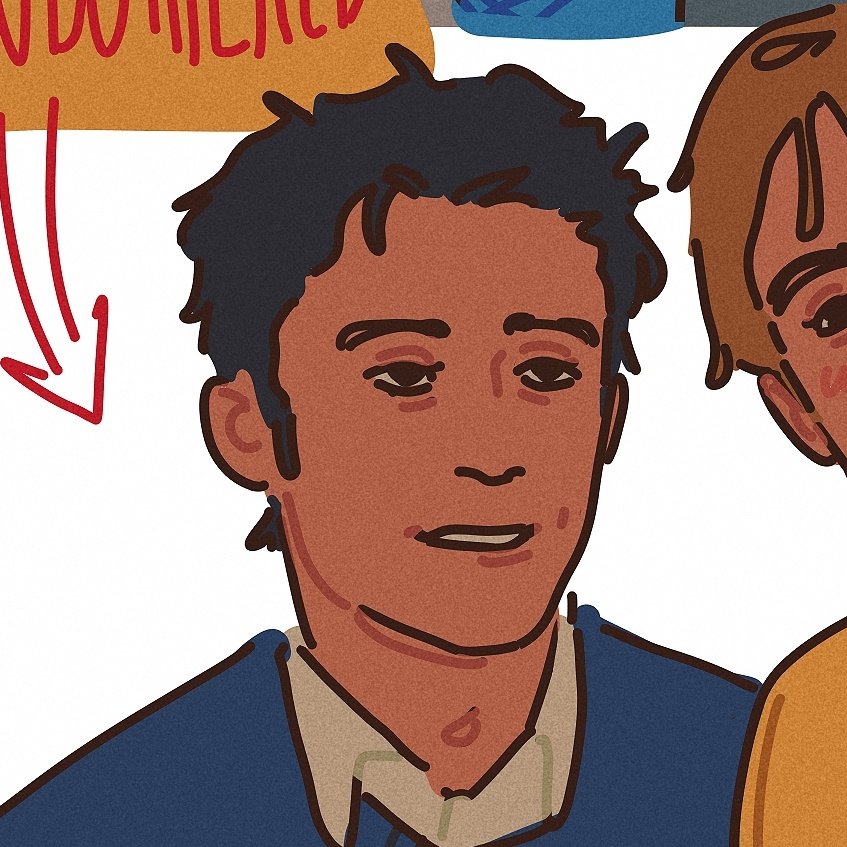 Wallace Wells save me save me Wallace Wells 
