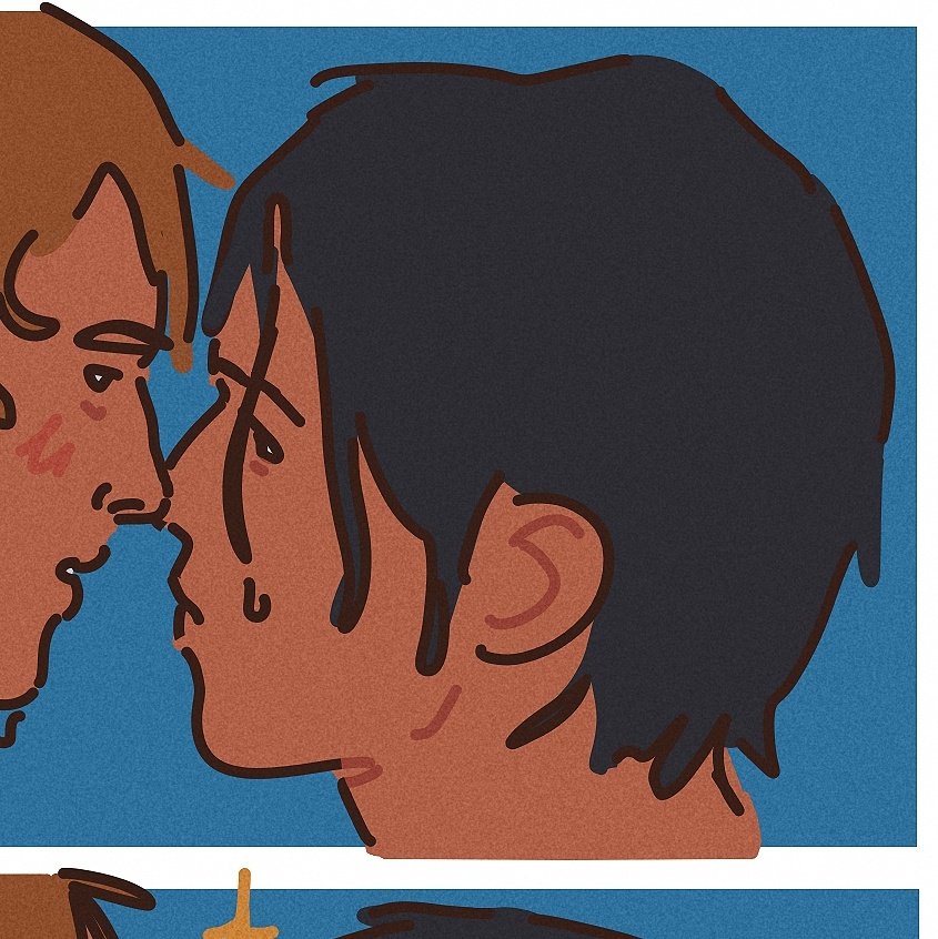 Wallace Wells save me save me Wallace Wells 