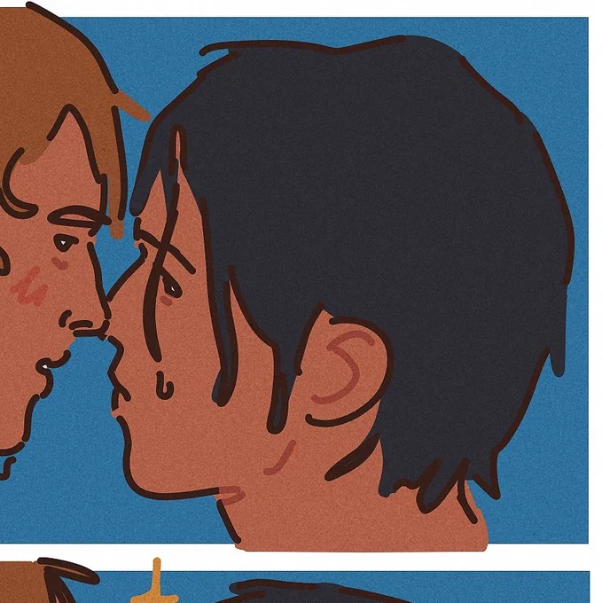 Wallace Wells save me save me Wallace Wells 