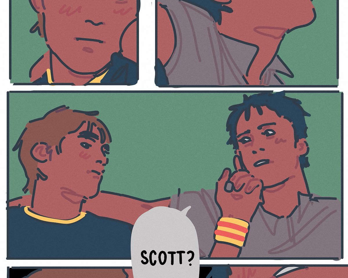Wallace Wells save me save me Wallace Wells 