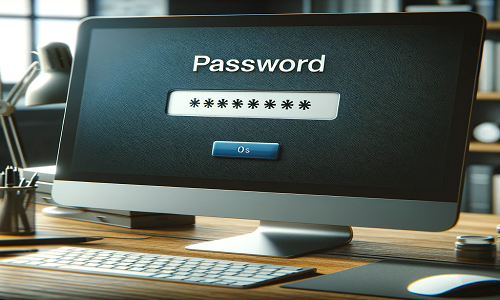 instaclean_app's tweet photo. Keep your Gmail account secure!🔒

Learn how to change or reset your Gmail password with easy step-by-step guide.

Stay safe and protect your Mailbox!

 #GmailSecurity #PasswordReset #OnlineSafetyTips

Read full article to know more about how to Change or Reset your Gmail Password: https://t.co/5IJOuMcBMx

Like & Follow our page @instaclean_app  to get latest updates about Email Management!