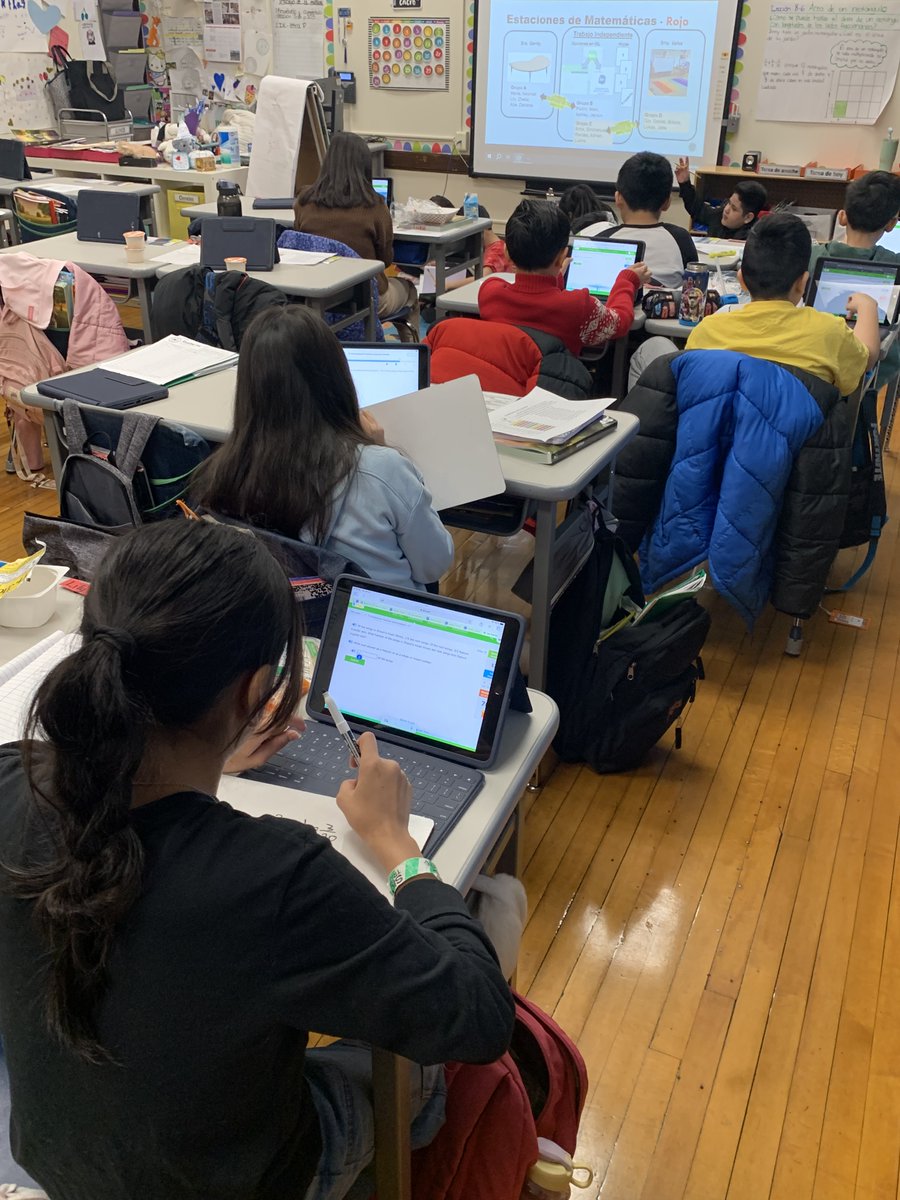 DrJosephRicca's tweet photo. Thank you to Ms. M., Mr. O and all of our colleagues @GWElem_WP for welcoming us this morning! It was a pleasure and we learned so much from you, all! #WPProud @wplainsschools https://t.co/wWzmJqNgTN