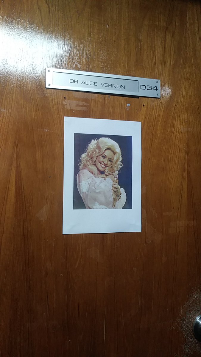 Alice Vernon tweet media