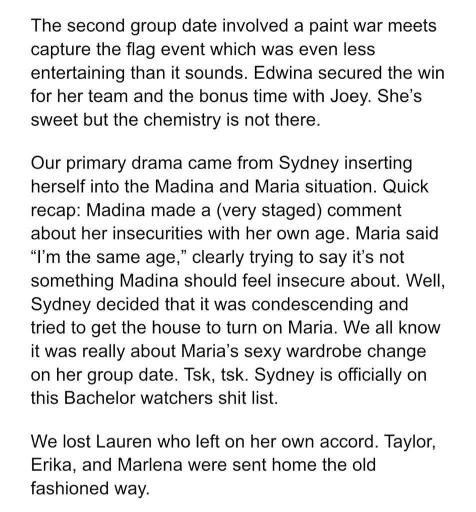 Ryan Leatham tweet media