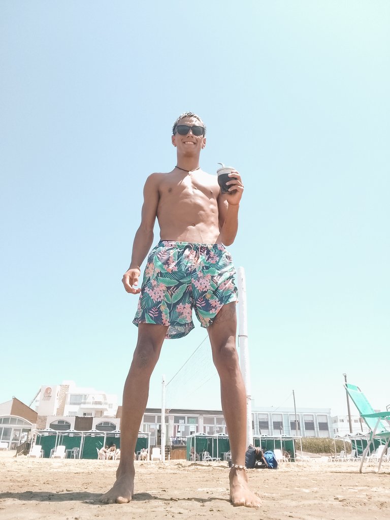RiverooRodrii's tweet photo. Mood playaaa!!! https://t.co/sFtyUUyrkT