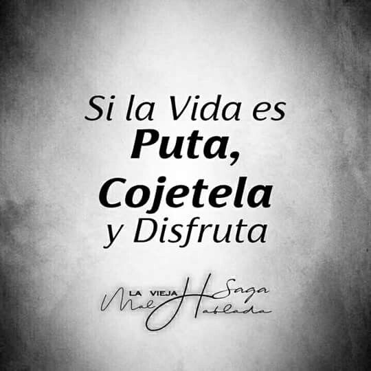 Felix Osuna (@felixosunax) on Twitter photo 