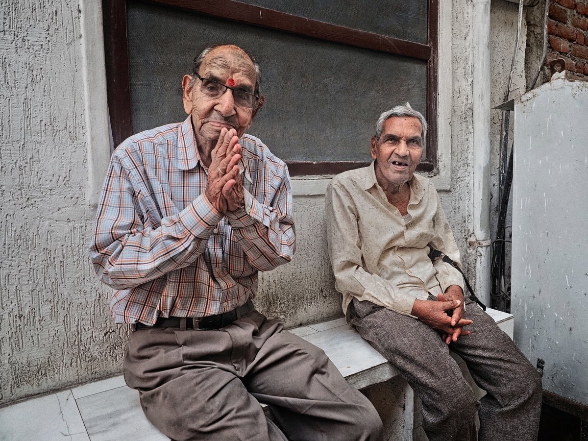 PhotoclicForum's tweet photo. Bravo à Ma_Poule vainqueur de la semaine 4/2024 sur photoclic https://t.co/c6SuoYrXYh
#streetphotography #photoderue #personnages #hommes #indes #india https://t.co/Wt6EXTwi2h