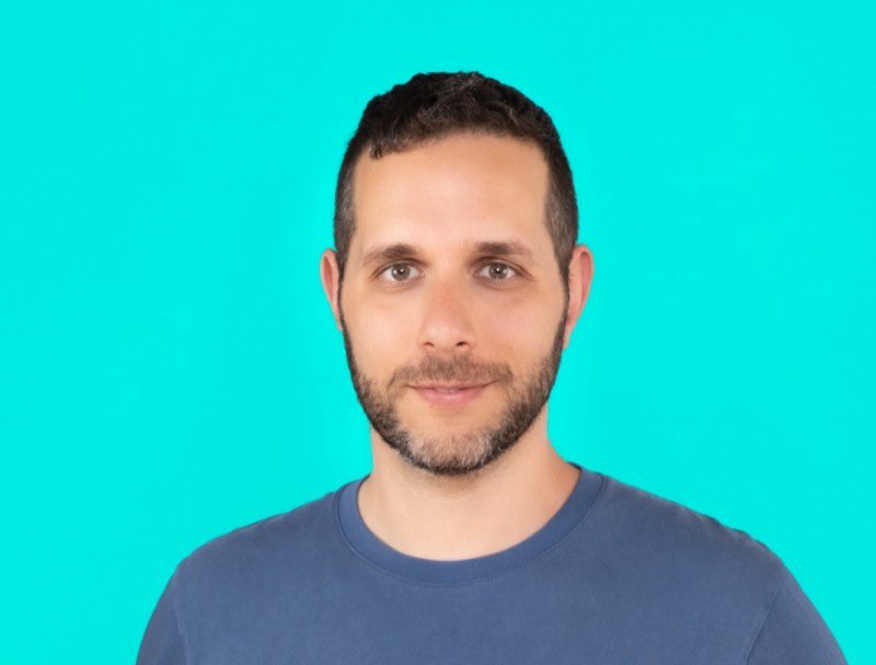 TikTok’s top lobbyist in Israel has quit the social media giant over antisemitism.

TikTok is allowing 'hostile propaganda against Israel and Jews' to proliferate on TikTok says former Naftali Bennett advisor Barak Herscowitz after leaving the Chinese social media giant.
