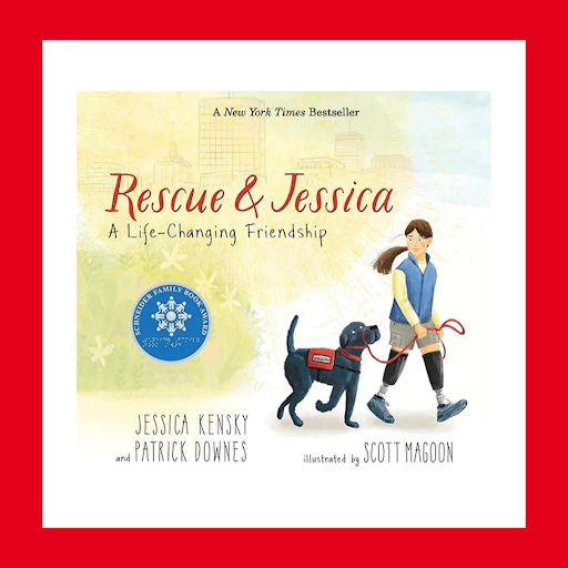 Dave McGillivray Finish Strong Foundation tweet media