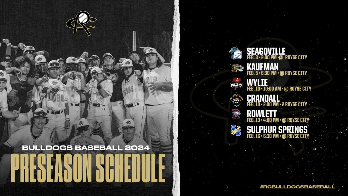 The wait is almost over🙌