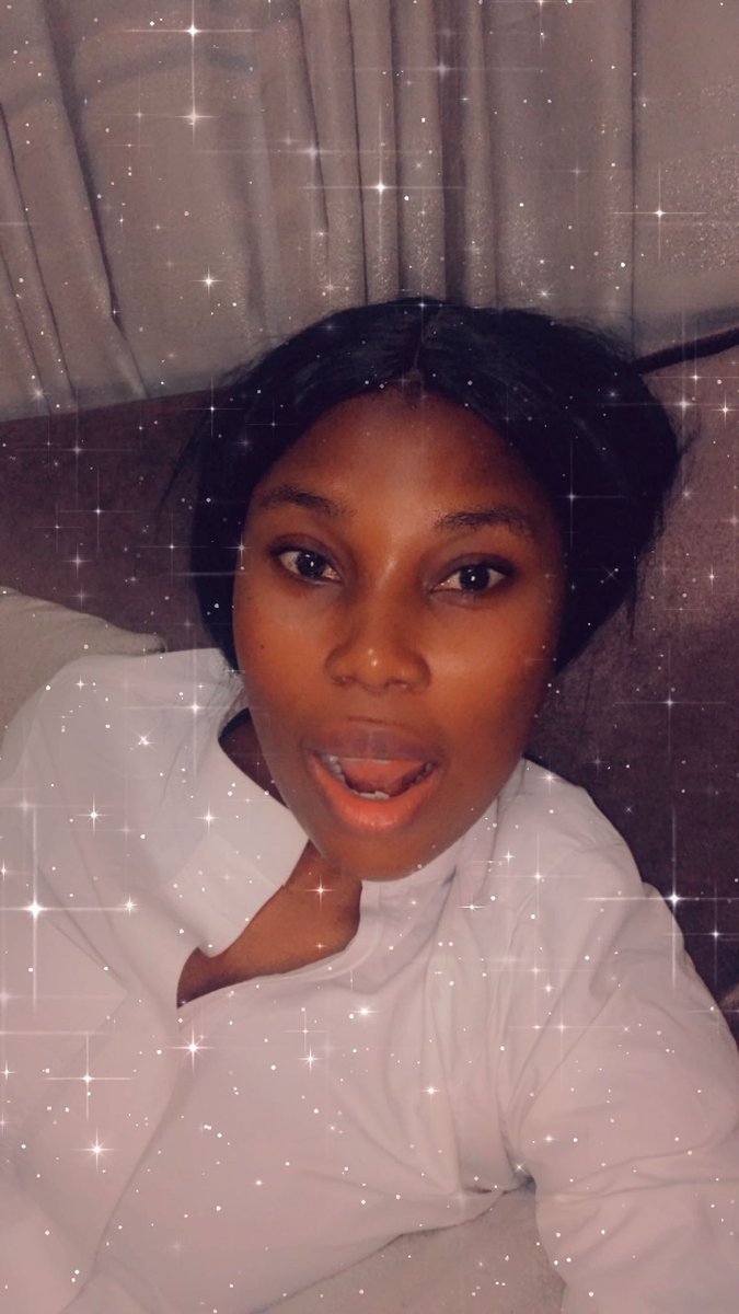 dr_adetountanni's tweet photo. In the multitude of God’s mercies, I bask 🙏🏾 

Hallelujah!!! 

#JesusBaby #Eniobanke #Eyinjuolodumare https://t.co/Q2wACU5dLd