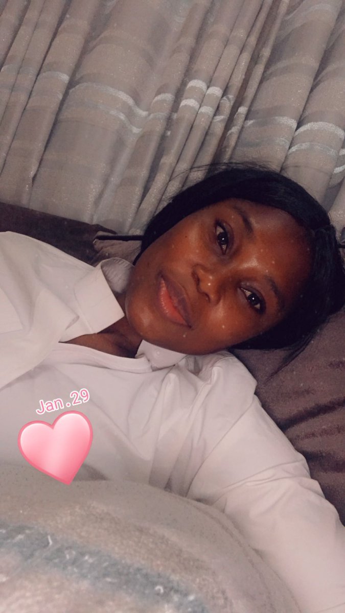dr_adetountanni's tweet photo. In the multitude of God’s mercies, I bask 🙏🏾 

Hallelujah!!! 

#JesusBaby #Eniobanke #Eyinjuolodumare https://t.co/Q2wACU5dLd