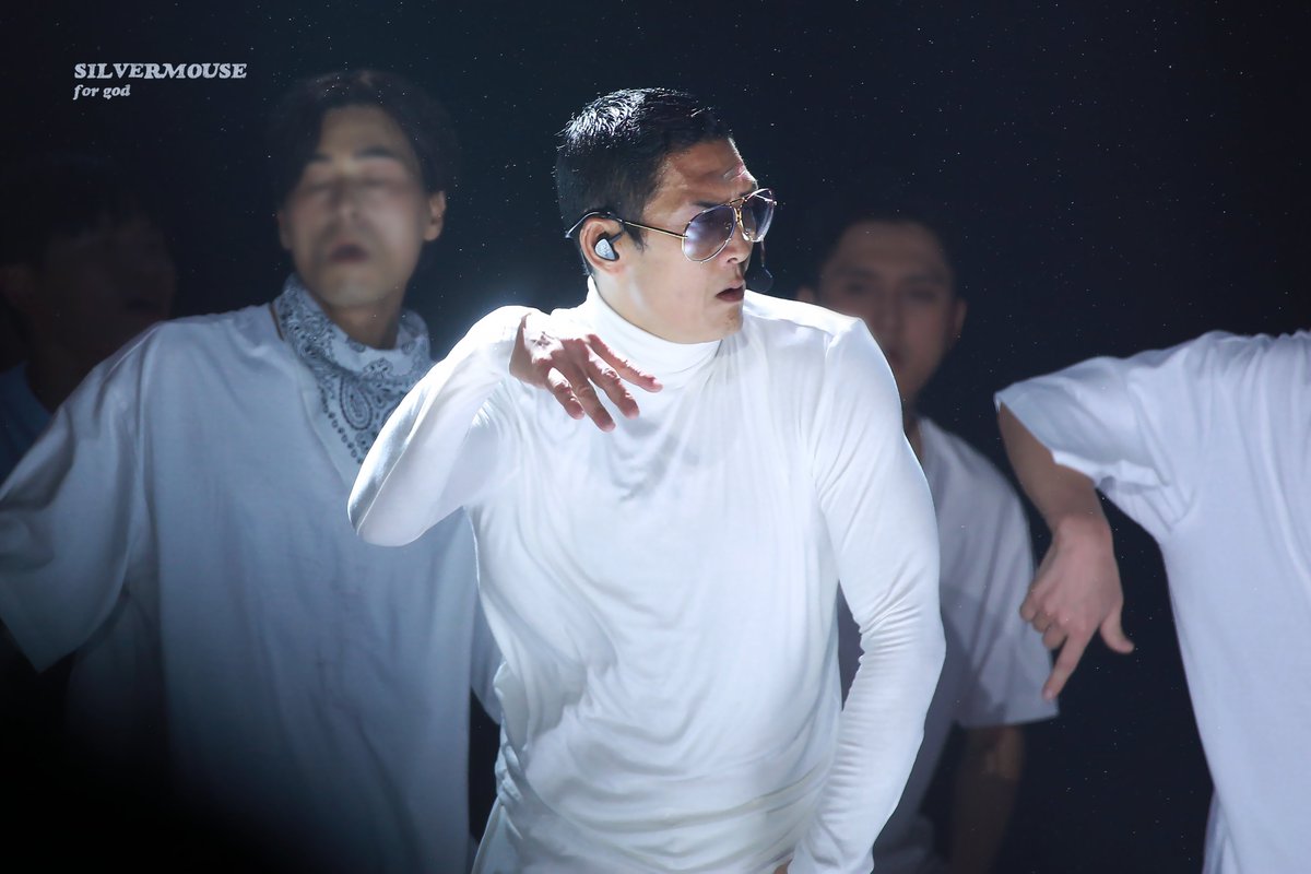 231110

영화를 보고 나니
더 감동이고 멋있는 우리 쭈니오빠
( •̀ω•́ )و✧

#god #지오디 #박준형